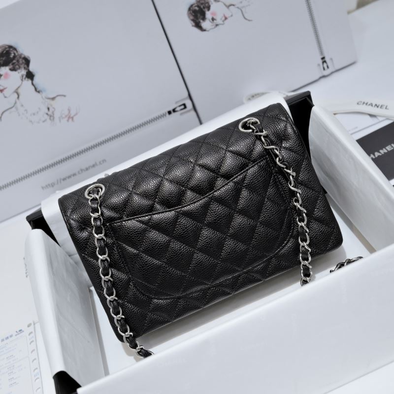 Chanel CF Series Bags